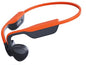 Bone Conduction Headphones-5