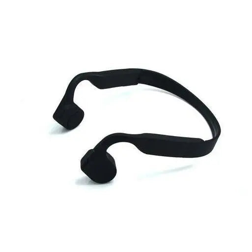 Bone Conduction Headphones-2