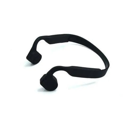 Bone Conduction Headphones-2