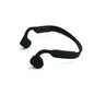 Bone Conduction Headphones-2