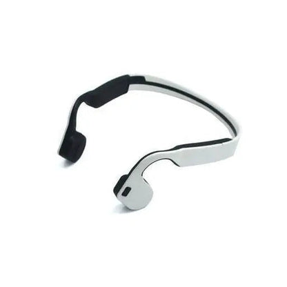 Bone Conduction Headphones-4