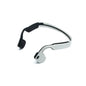 Bone Conduction Headphones-4